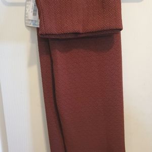 Lularoe Cassie Pencil Skirt